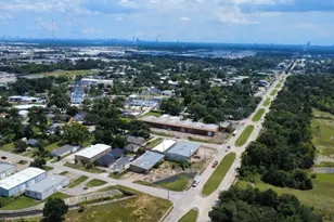 6040 Gessner Rd, Houston, TX 77041 - Photo 5