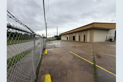 6040 Gessner Road, Houston, TX 77041 - Photo 1