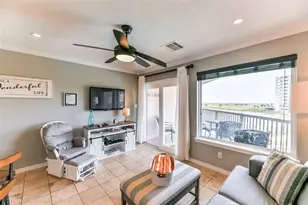 9520 Seawall Blvd, Galveston, TX 77554 - Photo 9