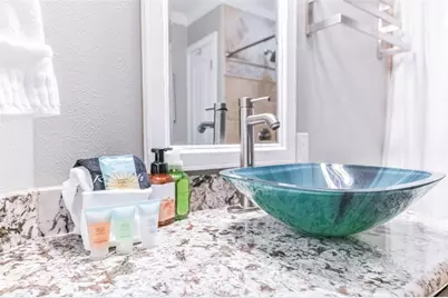 9520 Seawall Boulevard #252, Galveston, TX 77554 - Photo 23