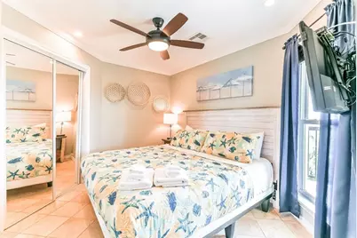 9520 Seawall Boulevard #252, Galveston, TX 77554 - Photo 21