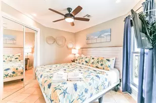 9520 Seawall Blvd, Galveston, TX 77554 - Photo 21
