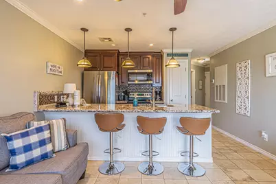 9520 Seawall Boulevard #252, Galveston, TX 77554 - Photo 5