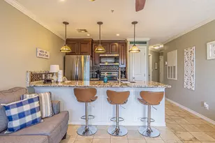 9520 Seawall Blvd, Galveston, TX 77554 - Photo 5