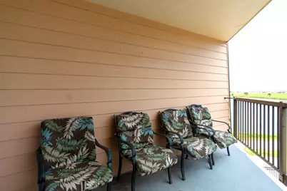 9520 Seawall Boulevard #252, Galveston, TX 77554 - Photo 27
