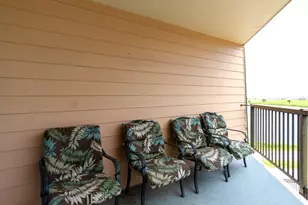9520 Seawall Blvd, Galveston, TX 77554 - Photo 27