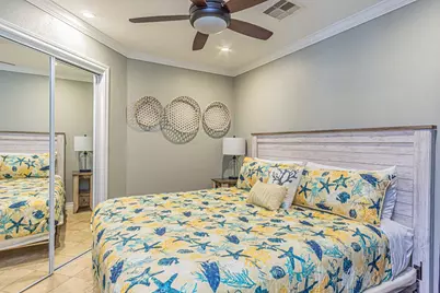 9520 Seawall Boulevard #252, Galveston, TX 77554 - Photo 19