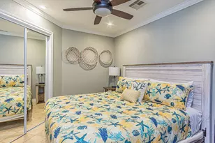9520 Seawall Blvd, Galveston, TX 77554 - Photo 19