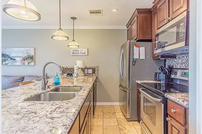 9520 Seawall Boulevard #252, Galveston, TX 77554 - Photo 15