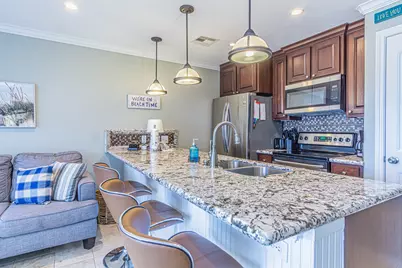 9520 Seawall Boulevard #252, Galveston, TX 77554 - Photo 13