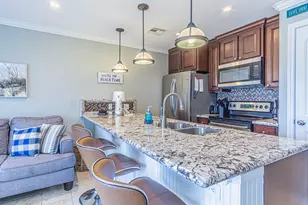 9520 Seawall Blvd, Galveston, TX 77554 - Photo 13