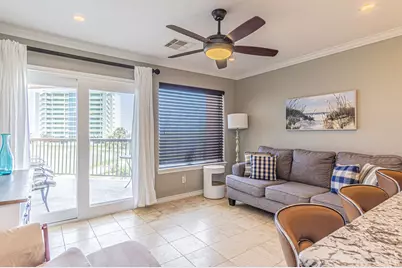 9520 Seawall Boulevard #252, Galveston, TX 77554 - Photo 11
