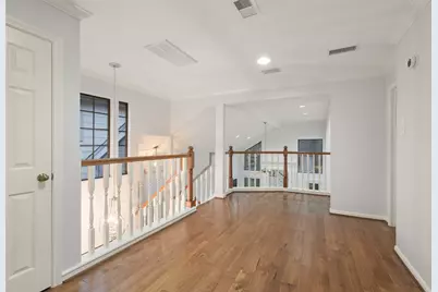 12859 Kingsbridge Lane, Houston, TX 77077 - Photo 21