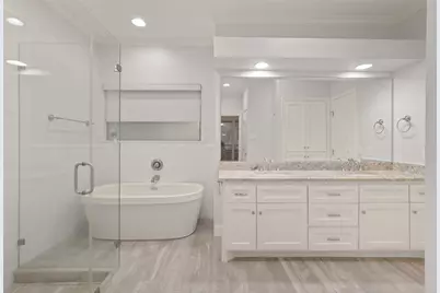 12859 Kingsbridge Lane, Houston, TX 77077 - Photo 19