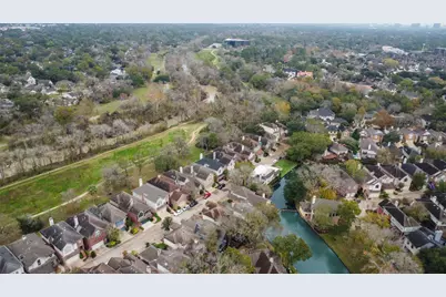 12859 Kingsbridge Lane, Houston, TX 77077 - Photo 35