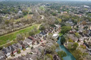 12859 Kingsbridge Ln, Houston, TX 77077 - Photo 35