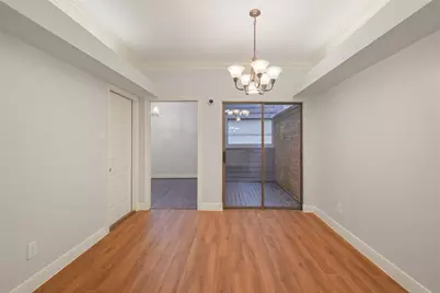 12859 Kingsbridge Lane, Houston, TX 77077 - Photo 9