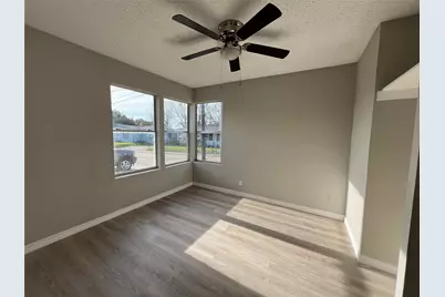 1324 W 10th Street, Freeport, TX 77541 - Photo 13