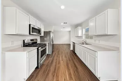 24122 Sonoran Heights Court, Hockley, TX 77447 - Photo 9
