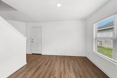 24122 Sonoran Heights Court, Hockley, TX 77447 - Photo 7
