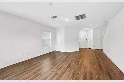 24122 Sonoran Heights Court, Hockley, TX 77447 - Photo 5