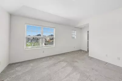 24122 Sonoran Heights Court, Hockley, TX 77447 - Photo 11