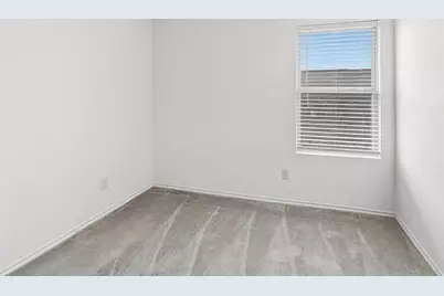 24122 Sonoran Heights Court, Hockley, TX 77447 - Photo 15