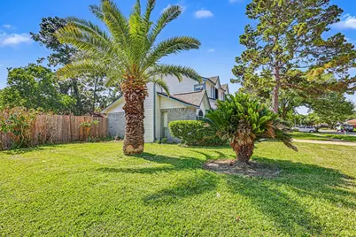 20038 Faye Oaks Drive, Humble, TX 77346 - Photo 27