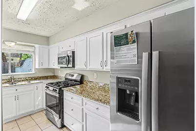 20038 Faye Oaks Drive, Humble, TX 77346 - Photo 7