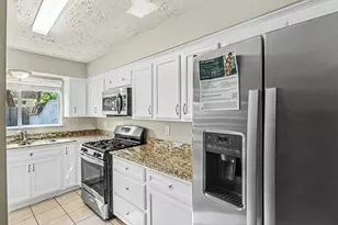 20038 Faye Oaks Dr, Humble, TX 77346 - Photo 7