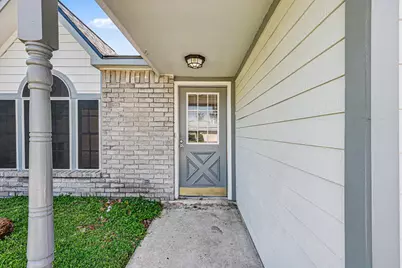 20038 Faye Oaks Drive, Humble, TX 77346 - Photo 3