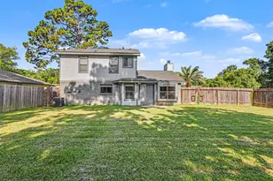 20038 Faye Oaks Dr, Humble, TX 77346 - Photo 25
