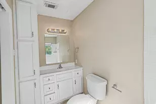 20038 Faye Oaks Dr, Humble, TX 77346 - Photo 17