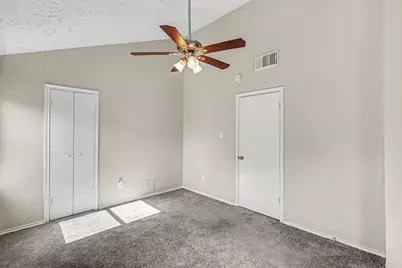 20038 Faye Oaks Drive, Humble, TX 77346 - Photo 13
