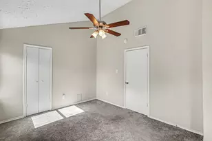 20038 Faye Oaks Dr, Humble, TX 77346 - Photo 13