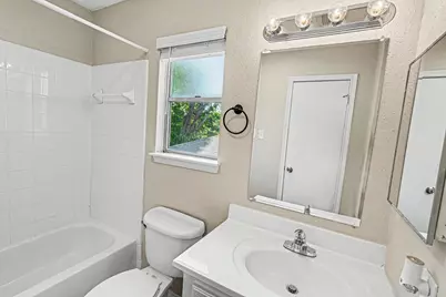 20038 Faye Oaks Drive, Humble, TX 77346 - Photo 15