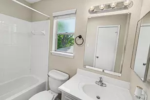 20038 Faye Oaks Dr, Humble, TX 77346 - Photo 15