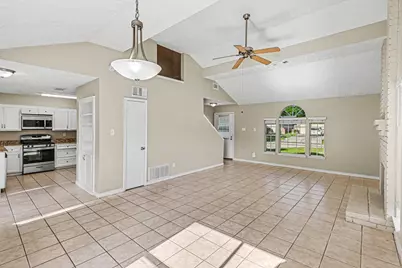 20038 Faye Oaks Drive, Humble, TX 77346 - Photo 5