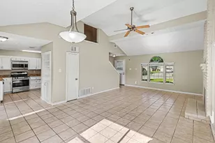 20038 Faye Oaks Dr, Humble, TX 77346 - Photo 5