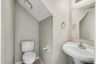 20038 Faye Oaks Drive, Humble, TX 77346 - Photo 19