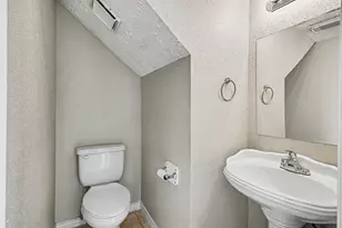 20038 Faye Oaks Dr, Humble, TX 77346 - Photo 19
