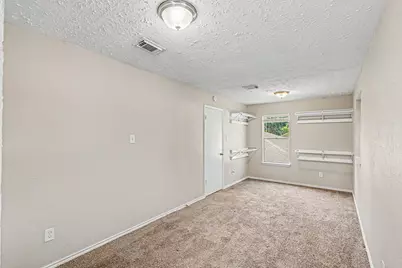 20038 Faye Oaks Drive, Humble, TX 77346 - Photo 11