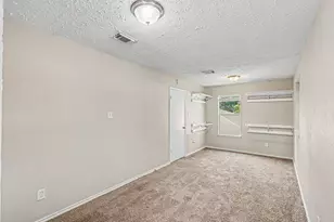 20038 Faye Oaks Dr, Humble, TX 77346 - Photo 11