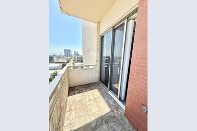 2016 Main Street #902, Houston, TX 77002 - Photo 15