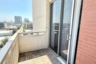 2016 Main St, Houston, TX 77002 - Photo 15