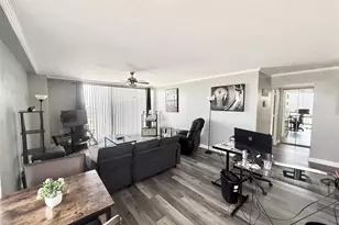 2016 Main St, Houston, TX 77002 - Photo 3