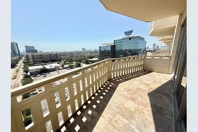 2016 Main Street #902, Houston, TX 77002 - Photo 17