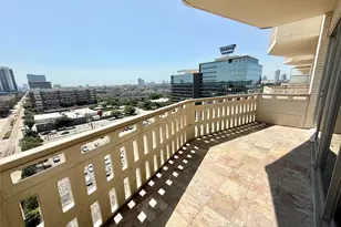 2016 Main St, Houston, TX 77002 - Photo 17
