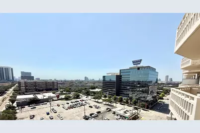 2016 Main Street #902, Houston, TX 77002 - Photo 19