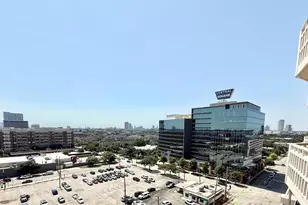 2016 Main St, Houston, TX 77002 - Photo 19